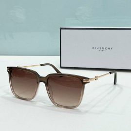 Picture of Givenchy Sunglasses _SKUfw49168262fw